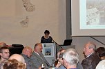Kreisbauernverband tagte gestern (Foto: Karl-Heinz Herrmann)