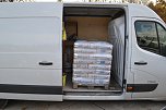 Kontrollen am Hermsdorfer Kreuz (Foto: AUTOBAHNPOLIZEIINSPEKTION)