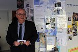 25 Jahre VdK Sondershausen (Foto: Karl-Heinz Herrmann)