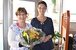 25 Jahre VdK Sondershausen (Foto: Karl-Heinz Herrmann)
