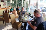 25 Jahre VdK Sondershausen (Foto: Karl-Heinz Herrmann)