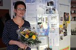 25 Jahre VdK Sondershausen (Foto: Karl-Heinz Herrmann)