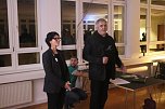 Das Nordh&auml;user CoDeck wurde am Abend offiziell er&ouml;ffnet (Foto: Angelo Glashagel)