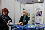 14. Berufsinfotage 2015 im Kyffh&auml;userkreis er&ouml;ffnet (Foto: Karl-Heinz Herrmann)