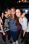 Party im Jugendclubhaus in Nordhausen - der Freitag (Foto: Belvedere Media Agentur)