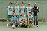 8. Sponsoren-Cup des BSV gestartet (Foto: Karl-Heinz Herrmann)
