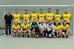8. Sponsoren-Cup des BSV gestartet (Foto: Karl-Heinz Herrmann)
