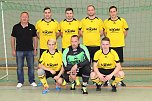 8. Sponsoren-Cup des BSV gestartet (Foto: Karl-Heinz Herrmann)