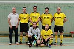 8. Sponsoren-Cup des BSV gestartet (Foto: Karl-Heinz Herrmann)