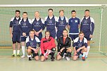 8. Sponsoren-Cup des BSV gestartet (Foto: Karl-Heinz Herrmann)