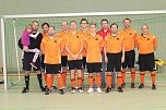 8. Sponsoren-Cup des BSV gestartet (Foto: Karl-Heinz Herrmann)
