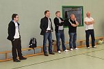8. Sponsoren-Cup des BSV gestartet (Foto: Karl-Heinz Herrmann)