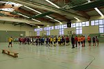 8. Sponsoren-Cup des BSV gestartet (Foto: Karl-Heinz Herrmann)