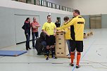 8. Sponsoren-Cup des BSV gestartet (Foto: Karl-Heinz Herrmann)
