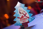 Party im Jugendclubhaus in Nordhausen (Foto: Belvedere Media Agentur)