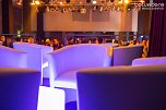Party im Jugendclubhaus in Nordhausen (Foto: Belvedere Media Agentur)