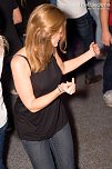 Party im Jugendclubhaus in Nordhausen (Foto: Belvedere Media Agentur)