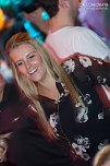 Party im Jugendclubhaus in Nordhausen (Foto: Belvedere Media Agentur)