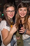 Party im Jugendclubhaus in Nordhausen (Foto: Belvedere Media Agentur)