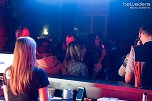 Party im Jugendclubhaus in Nordhausen (Foto: Belvedere Media Agentur)