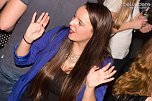 Party im Jugendclubhaus in Nordhausen (Foto: Belvedere Media Agentur)