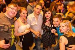 Party im Jugendclubhaus in Nordhausen (Foto: Belvedere Media Agentur)