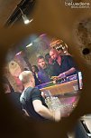 Party im Jugendclubhaus in Nordhausen (Foto: Belvedere Media Agentur)