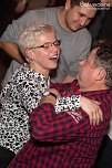 Party im Jugendclubhaus in Nordhausen (Foto: Belvedere Media Agentur)