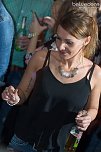 Party im Jugendclubhaus in Nordhausen (Foto: Belvedere Media Agentur)