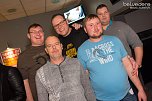 Party im Jugendclubhaus in Nordhausen (Foto: Belvedere Media Agentur)