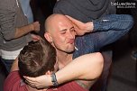 Party im Jugendclubhaus in Nordhausen (Foto: Belvedere Media Agentur)