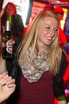 Party im Jugendclubhaus in Nordhausen (Foto: Belvedere Media Agentur)