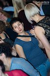 Party im Jugendclubhaus in Nordhausen (Foto: Belvedere Media Agentur)