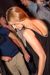Party im Jugendclubhaus in Nordhausen (Foto: Belvedere Media Agentur)