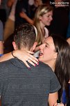 Party im Jugendclubhaus in Nordhausen (Foto: Belvedere Media Agentur)