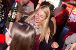 Party im Jugendclubhaus in Nordhausen (Foto: Belvedere Media Agentur)
