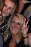 Party im Jugendclubhaus in Nordhausen (Foto: Belvedere Media Agentur)