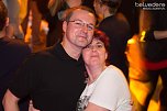 Party im Jugendclubhaus in Nordhausen (Foto: Belvedere Media Agentur)