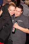 Party im Jugendclubhaus in Nordhausen (Foto: Belvedere Media Agentur)