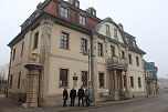 Denkmalspreise f&uuml;r die Region (Foto: Privat)