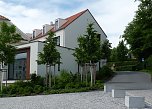 Denkmalspreise f&uuml;r die Region (Foto: Privat)
