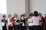 Henning Horstmeier ist neuer Dirketor des Amtsgerichtes Nordhausen (Foto: Angelo Glashagel)