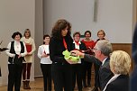 Henning Horstmeier ist neuer Dirketor des Amtsgerichtes Nordhausen (Foto: Angelo Glashagel)