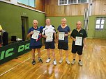 Seniorentischtennis (Foto: privat)