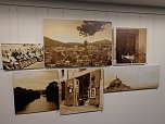 Kunst im Doppelpack (Foto: Hans-Georg Backhaus)