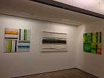 Kunst im Doppelpack (Foto: Hans-Georg Backhaus)