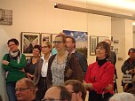 Kunst im Doppelpack (Foto: Hans-Georg Backhaus)