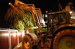 12. Weihnachtsmarkt in Liebenrode (Foto: privat)