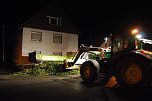 12. Weihnachtsmarkt in Liebenrode (Foto: privat)