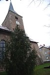 12. Weihnachtsmarkt in Liebenrode (Foto: privat)